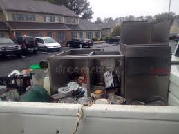 Best Hoarding Cleanup  in Fridley, MN