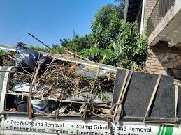 Best Appliance Removal  in Fridley, MN