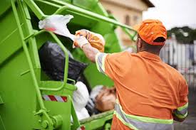 Best Scrap Metal Removal  in Fridley, MN