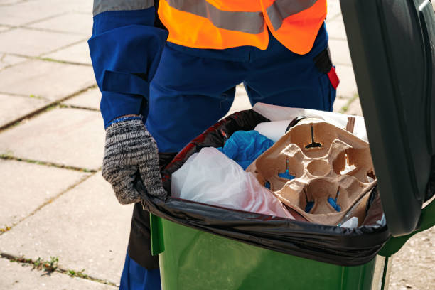 Best Mattress Disposal  in Fridley, MN